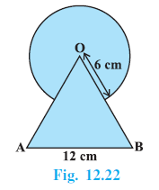 Page 235 Chapter 12 Class 10th Non-Rationalised NCERT 2019-20 Page 235 Chapter 12 Class 10th Non-Rationalised NCERT 2019-20